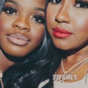 Meet your Posher, Ian